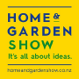 Home & Garden Show, Dunedin