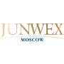 JUNWEX, Moscou