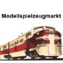 Marché des Jouets Modélisés (Modellspielzeugmarkt), Recklinghausen