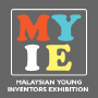 Malaysian Young Inventors Exhibition (MYIE), Kuala Lumpur