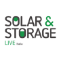 Solar & Storage Live Italia, Vérone