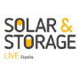 Solar & Storage Live Espana, Valence