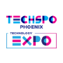 TECHSPO Phénix Technology Expo, Scottsdale