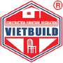 VIETBUILD Phase 1, Ho Chi Minh City