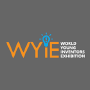 World Young Inventors Exhibition (WYIE), Kuala Lumpur